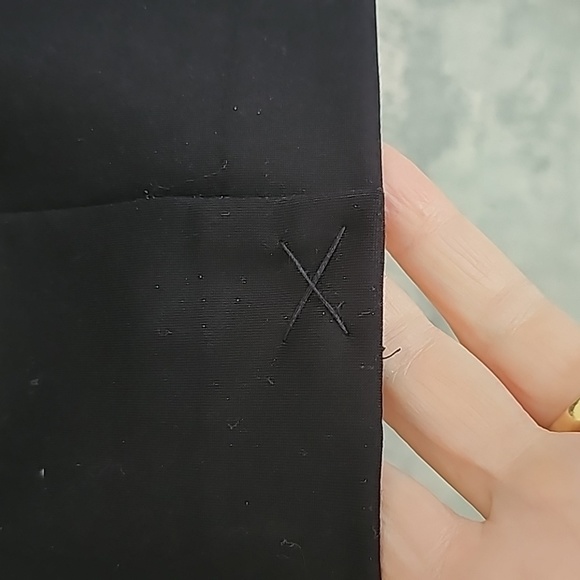 Women's Classic Mini Size 14 - Picture 2 of 6